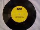 THE CONFEDERATES, THE BOY WHO DARED TO ROCK,(ELVIS PRESLEY),1982,NR MINT CONDITI