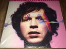 Beck / Sea Change. Mobile Fidelity Sound Lab. 2x 180 GRM Gatefold Record. RARE