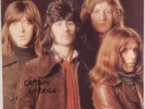 BADFINGER: Straight Up USA APPLE Orig NM- LH Sterling VINYL LP Beatles