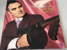 Morrissey You Are The Quarry Vinyl RARE ATTACK Records The Smiths