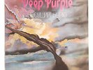 Deep Purple Stormbringer LP Antrop Russia NM