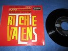 Ritchie Valens  7