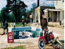 Oasis - Be Here Now - Original Creation Records - Double Vinyl With Inners...£90
