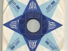 NORTHERN SOUL- BARBARA ENGLISH- I DONT DESERVE A BOY LIKE  -HEAR BOTH -1964 MALA