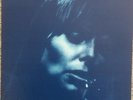 Joni Mitchell - Blue 12inch Vinyl 1972 Reprise K44128