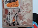 LP Machito feat. Charlie Parker   