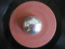 THE TERMITES Love Up Kiss Up b/w Tommy McCook Soul Remedy BLANK 45 LISTEN