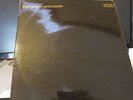 First Genesis LP From Genesis to Revelation Decca England 1969-70 EX condition