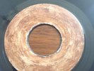 THE SKATALITES - SKA BOO DA BA - TOP DECK WHITE LABEL JY29 JY15 SKA 7