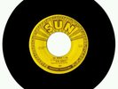 Slim Rhodes - Take and Give / Do What I Do -Original Sun (256) 7