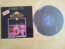 SPACE / DIDIER MAROUANI 