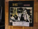 Tom Waits,Swordfishtrombones,Island Records  Promo LP