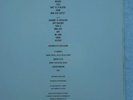 Near mint  PJ Harvey UK Rid of Me Original Isalnd 1993 almost new perfect