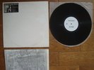 BRUCE SPRINGSTEEN Born In The U.S.A. JAPAN SAMPLE PROMO DJ COPY LP 28AP2850 USA