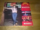 Disco Deewane LP &  Saaz aur Aawaaz LP Bollywood Hindi