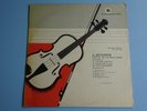 KOGAN - BARSHAI - ROSTROPOVICH - Beethoven Trio - NM