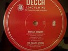 Rolling Stones Beggars Banquet MONO 2016 new from mono box set
