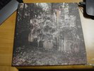 La Dispute - Wildlife - Very Rare 12'' Vinyl LP - VG+