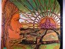 THE CHILDREN Rebirth ORIG 12