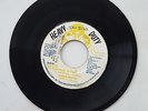 JUNIOR MERVIN - COOL OUT SON // JOE GIBBS AND THE PROFESSIONALS - COOL OUT