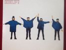 The Beatles - Help PCS 3071 YEX. 168 - From The Collection Box Set