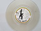 CLASSIC BLACK - SUNSHINE STREET // CARNIVAL ROCK / CLASSIC ROOTS