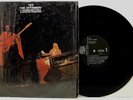 YES The Affirmery A Passing Inevitable 2 LP LIVE PRIVATE 1979 BEACON ISLAND S710