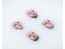 KINGS OF LEON - WALLS   VINYL LP NEW+