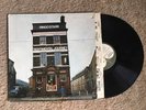 Ringo Starr Sentimental Journey Rock Apple Record lp VG++