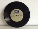 Olivia Newton John. 70s acetate recording of 'Amoureuse'- Rare collectable.