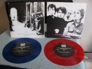 U2 7
