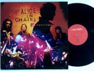 ALICE IN CHAINS   MTV Unplugged   2010 Double LP European Pressing 180 Gram NM