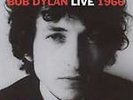 Bootleg Series, Vol. 4: The Royal Albert Hall Concert LP Bob Dylan SEALED NEW