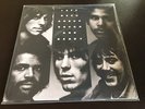 Jeff Beck Group - Rough and Ready,New,Sealed,Record,180g,Vinyl,LP,Rock,2014,Epic