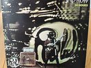 Skid Row-Lp-34 Hours-CBS Records-S-64411-A1/B1