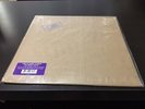 Led Zeppelin - In Through The Out Door,180g Vinyl,Rmstrd,Sealed,Rock,LP,Record
