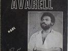 MAITRE AVARELL CAMEROUN AFRO MAKOSSA BOOGIE RARE LP LISTEN