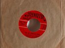 PANOS GAVALAS EMBROS GREMOS OG VERSION ARIS SAN BUM PAM GREEK SINGLE LISTEN