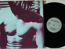 The Smiths 1 st Album S/T Vinyl LP UK 1984 Rough 61   Joe Dallesandro on Cover