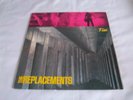 THE REPLACEMENTS---TIM