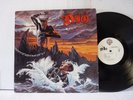 DIO: 
