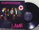 Heartbreakers - L.A.M. F. - ORIGINAL PRESSING Track 2409-218