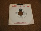 Ramones/ Rock 'N' Roll High School b/w Do You Wanna Dance/ Sire/ Canada/ WLP