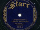 CANADA - Don Messer and Insulaires on Starr, country fiddle, Celtic - nice