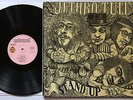 Jethro Tull ?– Stand Up LP PROGRESSIVE ROCK 1970 849303 UY POP UP GATEFOLD