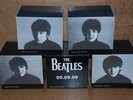 Five Original 