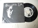 WRECKLESS ERIC