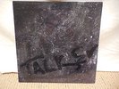 U.S. Maple Talker Vinyl LP