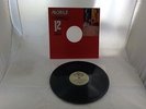 MADONNA *KEEP IT TOGETHER* VERY RARE 1990 PHILIPPINES 12 INCH + SLEEVE