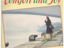 MARK KNOPFLER Comfort And Joy 12